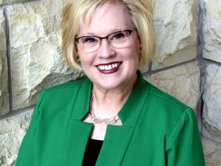 MINDY R. WEIXELMAN PRESIDENT/CEO