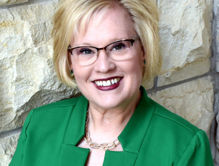 Mindy R. Weixelman