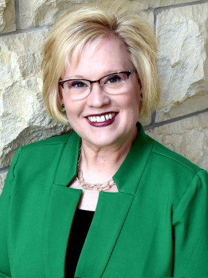 Mindy R. Weixelman