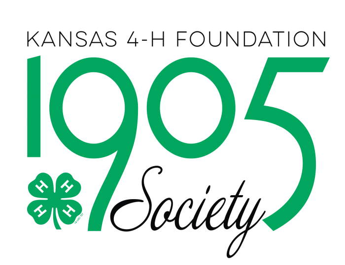 1905 Society