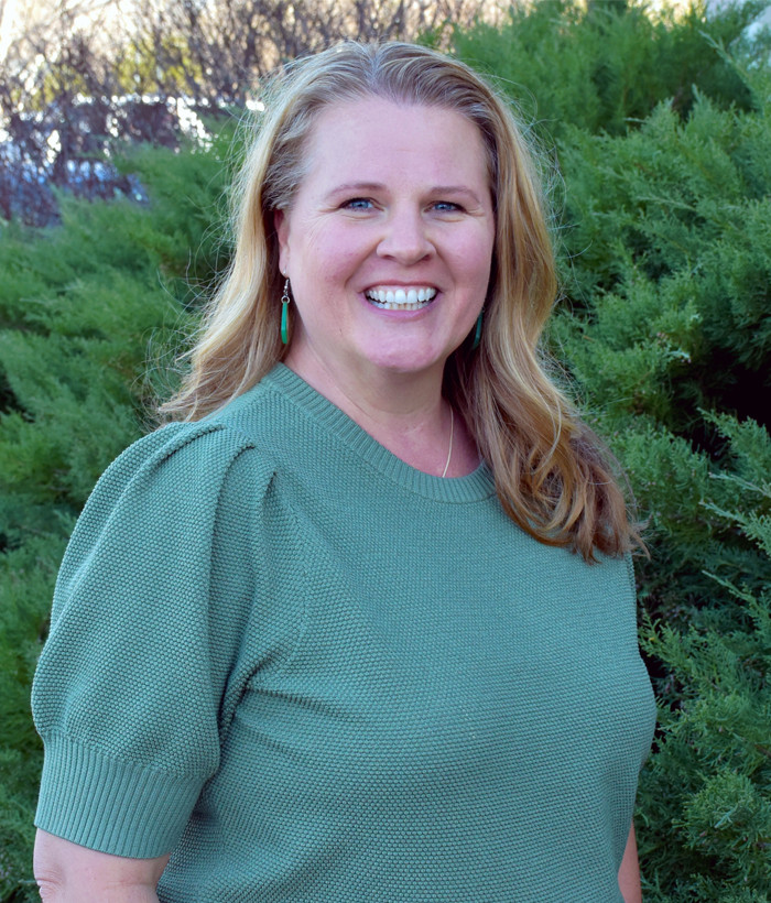 Cindy Hart