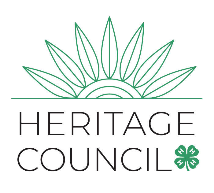 Heritage Council