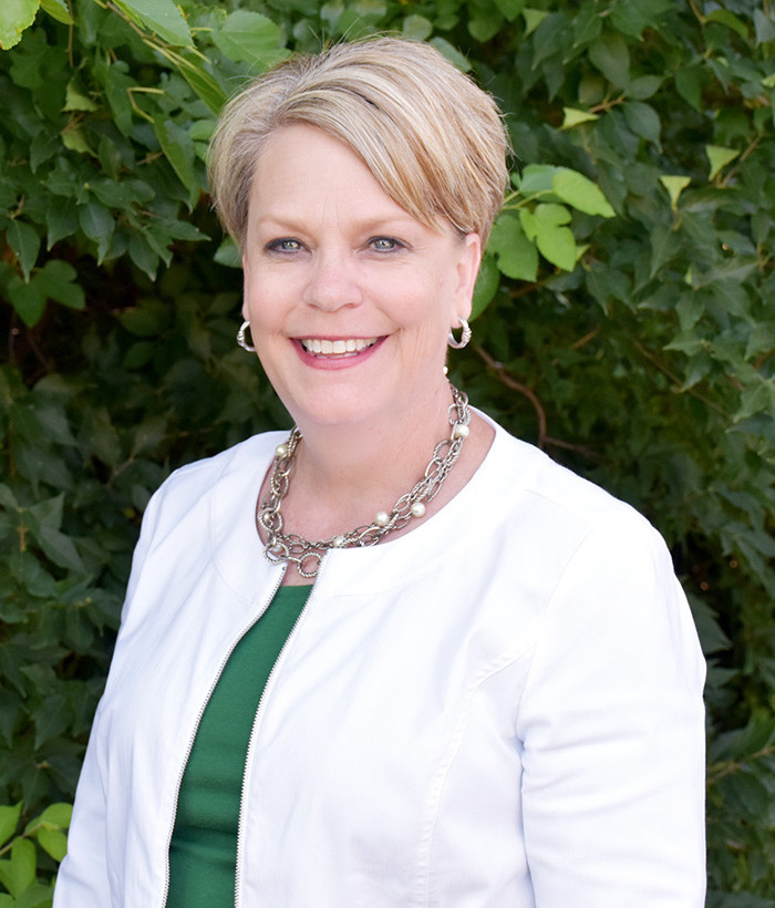 Lori Rogge