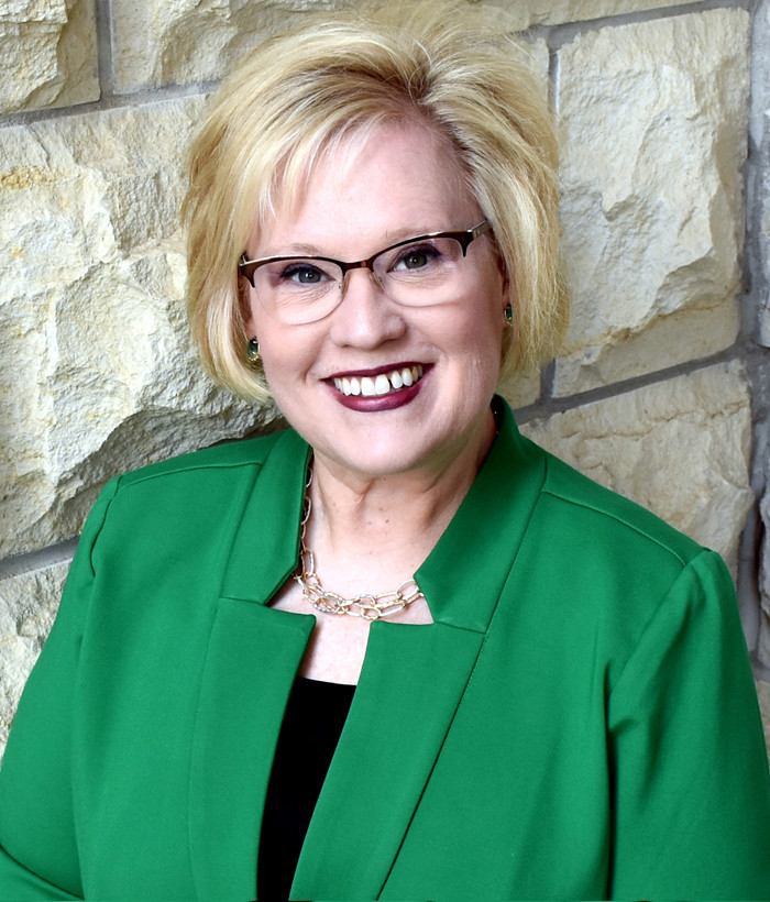 Mindy R. Weixelman