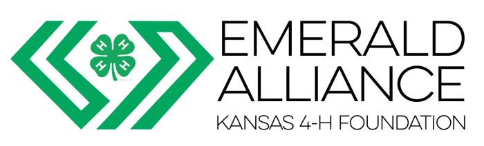 Emerald Alliance Logo