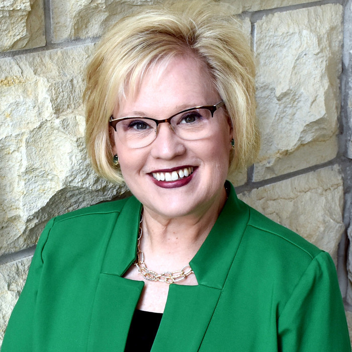 Mindy R. Weixelman