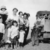 1914
