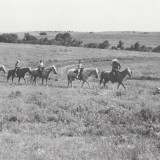 1952
