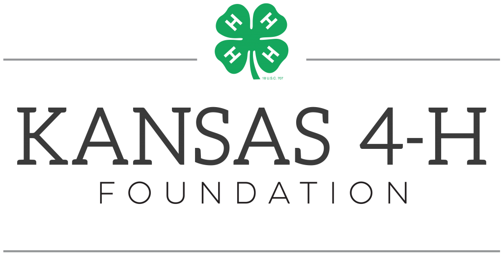 kansas-4-h-foundation-logo-rgb-large