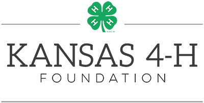 Kansas 4-H Foundation